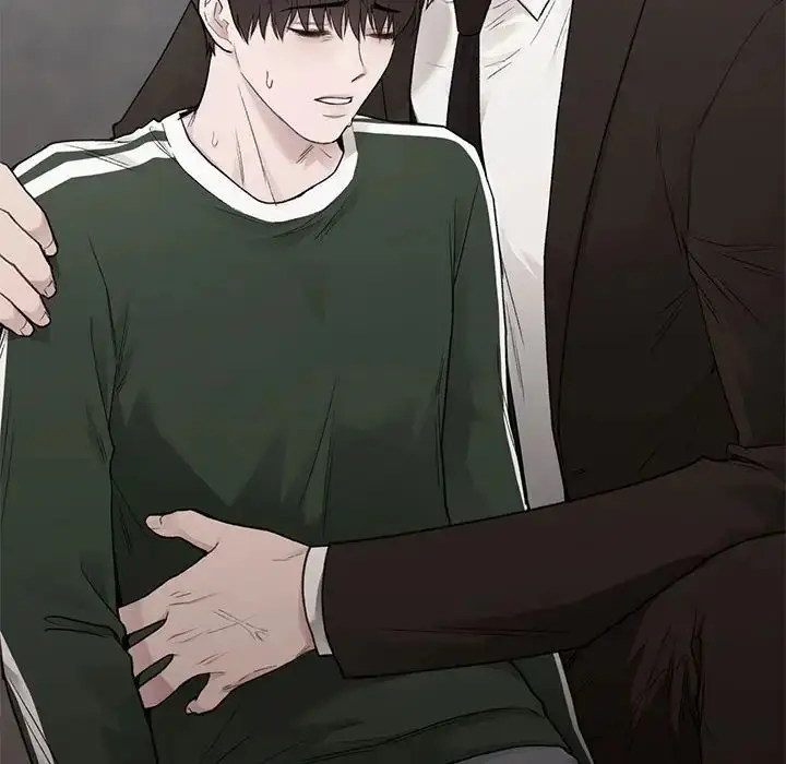 漫画《让我一见钟情的他》第31话第151张图