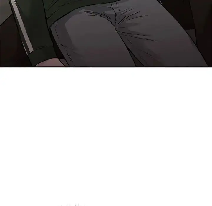 漫画《让我一见钟情的他》第31话第152张图