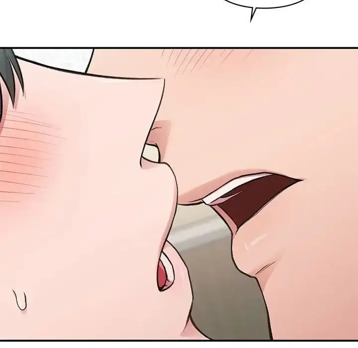 漫画《让我一见钟情的他》第31话第37张图