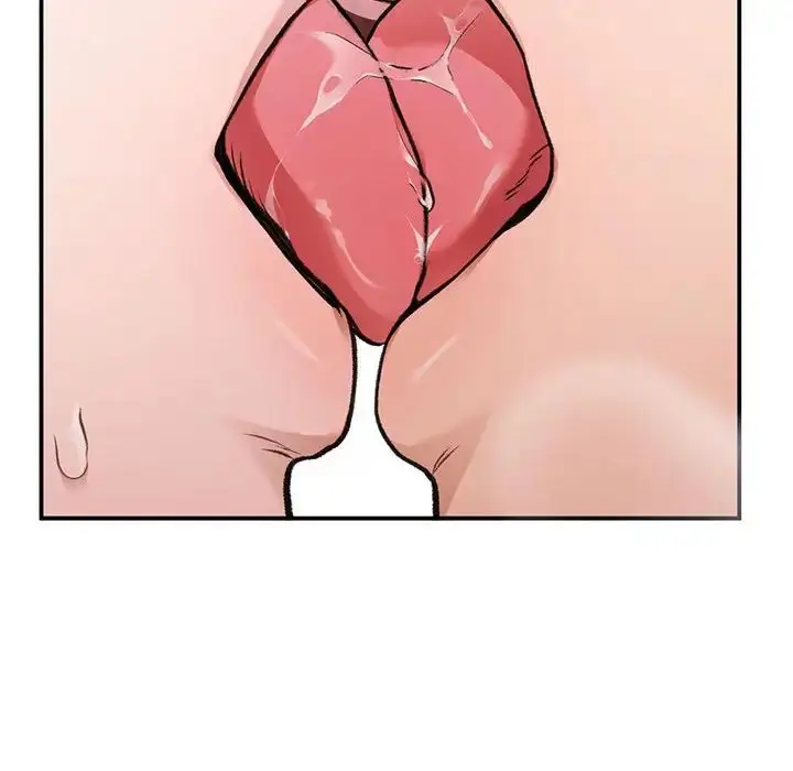 漫画《让我一见钟情的他》第31话第46张图