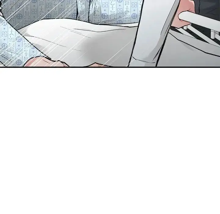 漫画《让我一见钟情的他》第31话第55张图