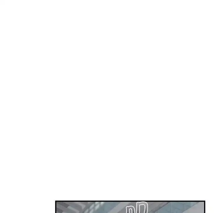 漫画《让我一见钟情的他》第31话第70张图