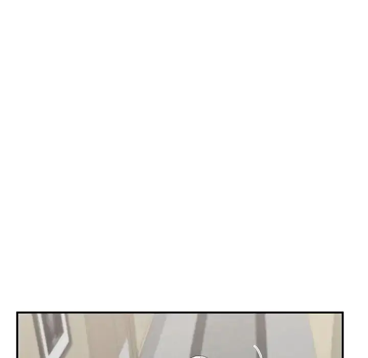 漫画《让我一见钟情的他》第31话第79张图