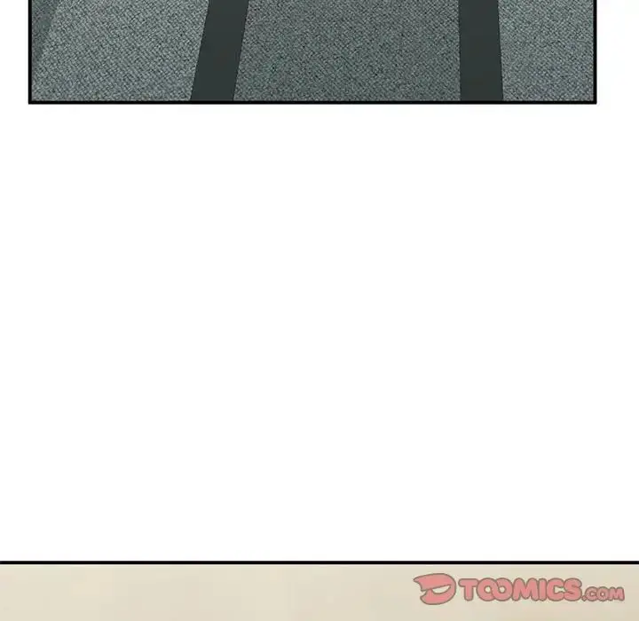 漫画《让我一见钟情的他》第31话第81张图