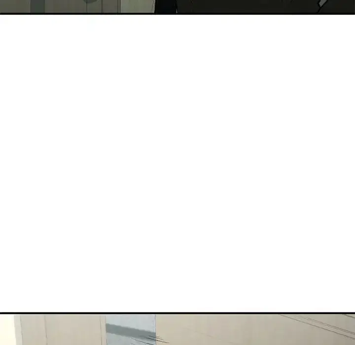 漫画《让我一见钟情的他》第31话第85张图