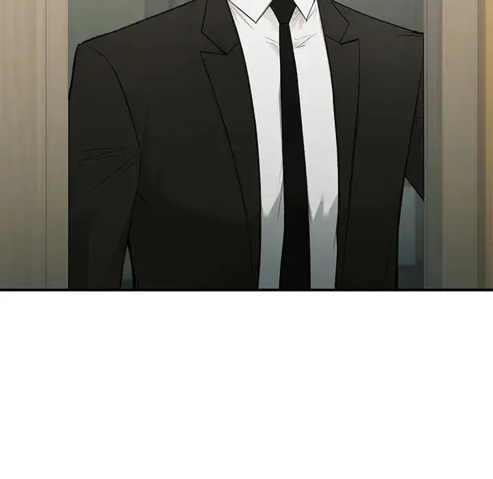 漫画《让我一见钟情的他》第31话第88张图