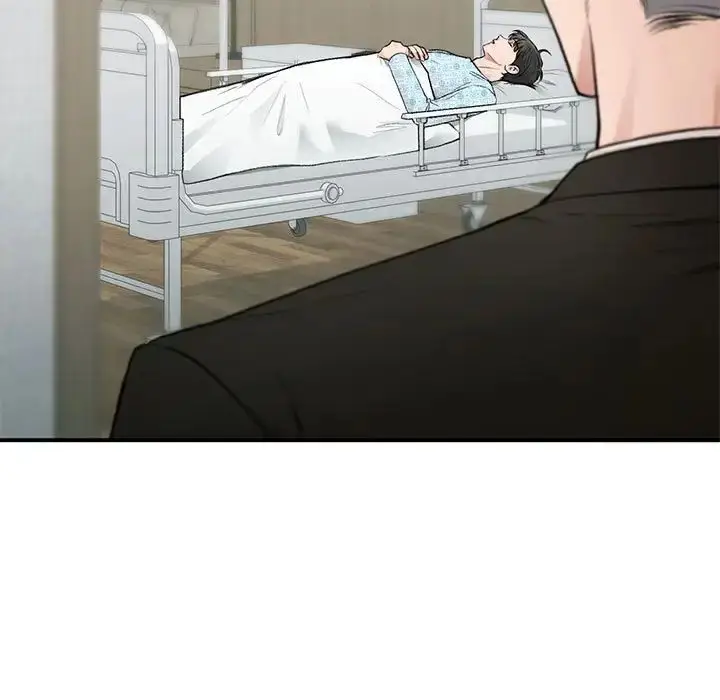 漫画《让我一见钟情的他》第31话第90张图
