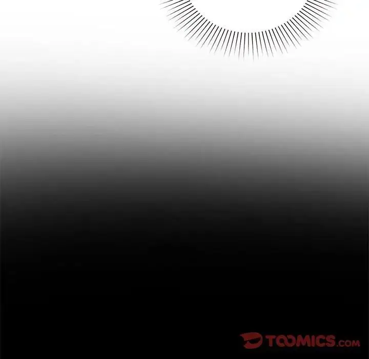 漫画《让我一见钟情的他》第31话第99张图