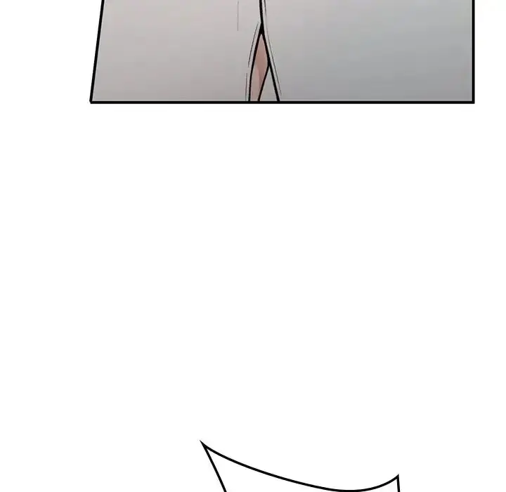 漫画《让我一见钟情的他》第2话第11张图