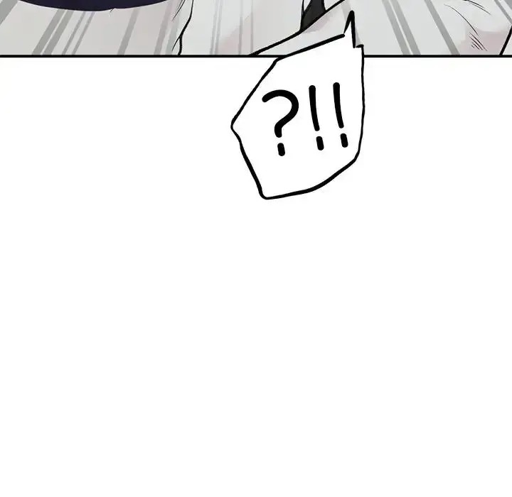 漫画《让我一见钟情的他》第2话第24张图