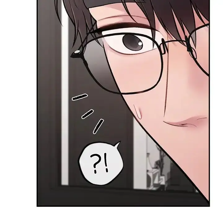 漫画《让我一见钟情的他》第2话第38张图