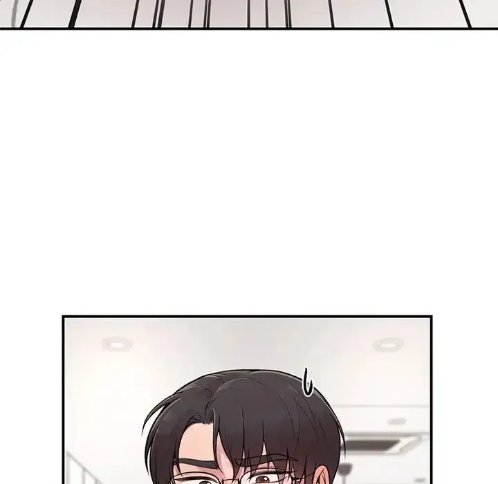 漫画《让我一见钟情的他》第2话第43张图