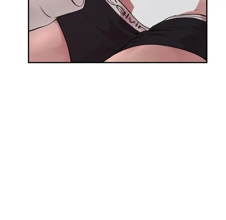 漫画《让我一见钟情的他》第2话第50张图