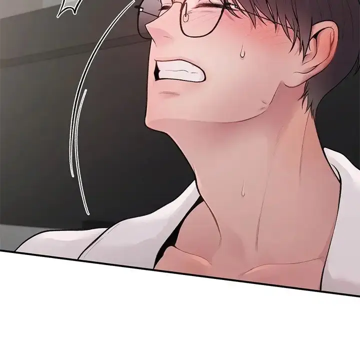 漫画《让我一见钟情的他》第2话第58张图