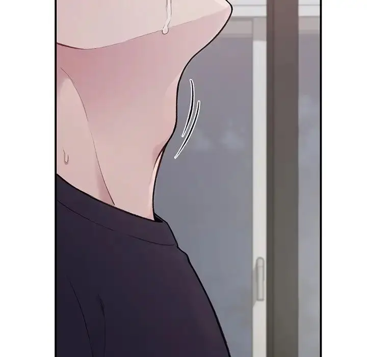 漫画《让我一见钟情的他》第2话第86张图