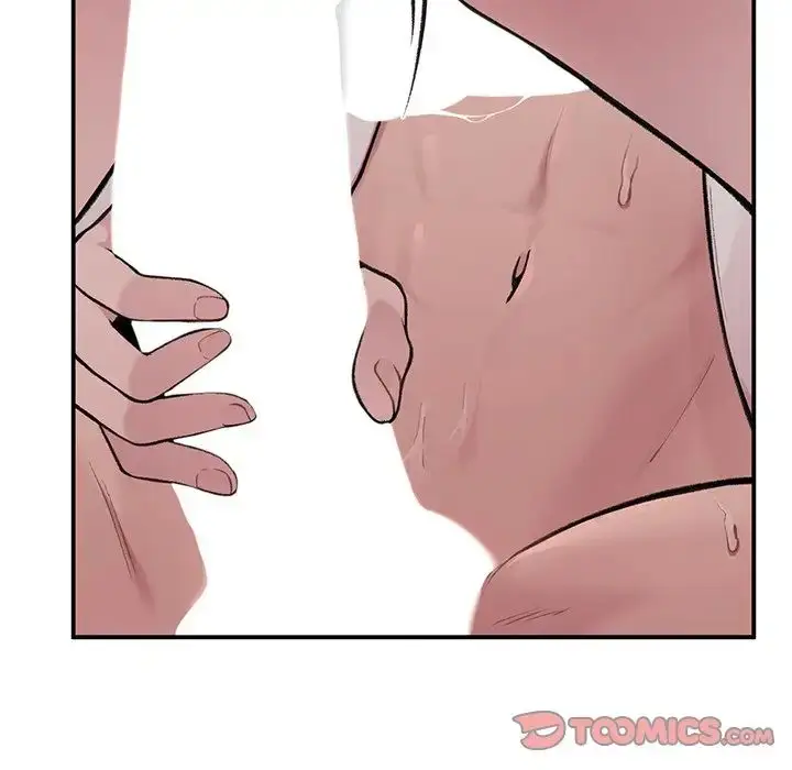 漫画《让我一见钟情的他》第2话第99张图