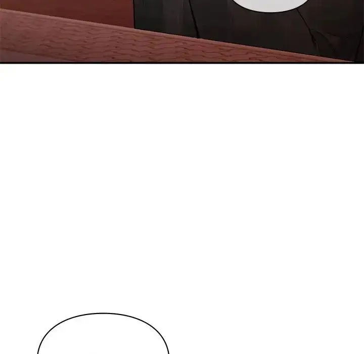 漫画《让我一见钟情的他》第37话第109张图