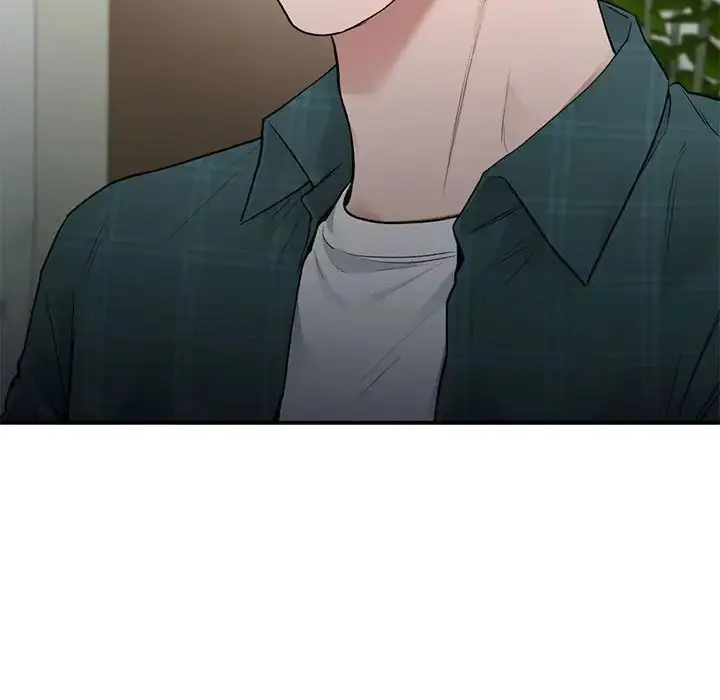 漫画《让我一见钟情的他》第37话第113张图