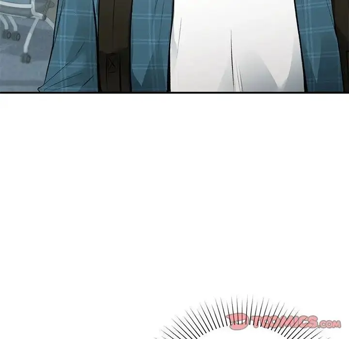 漫画《让我一见钟情的他》第37话第39张图