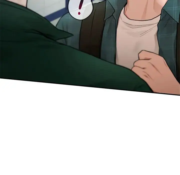 漫画《让我一见钟情的他》第37话第44张图