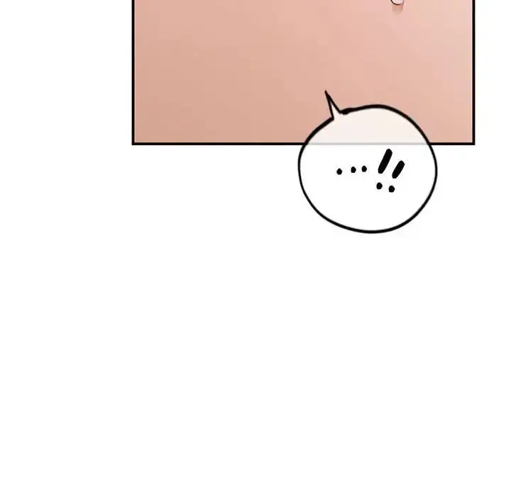 漫画《让我一见钟情的他》第37话第65张图