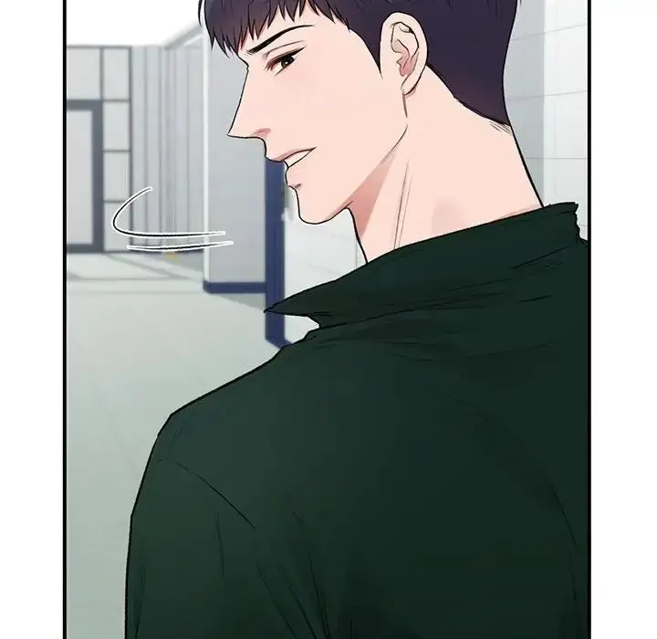 漫画《让我一见钟情的他》第37话第71张图