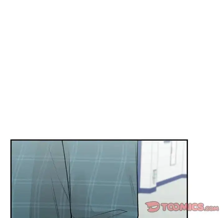 漫画《让我一见钟情的他》第37话第75张图
