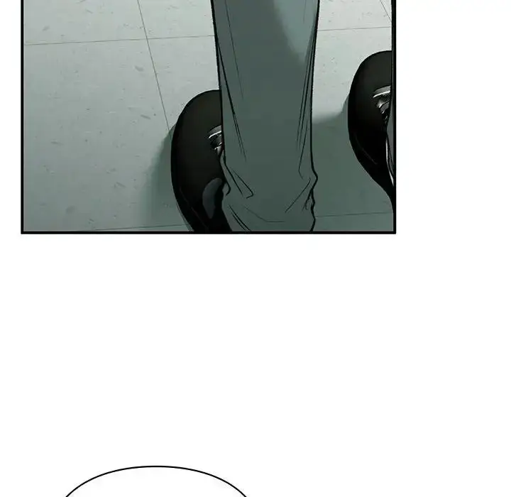 漫画《让我一见钟情的他》第37话第82张图