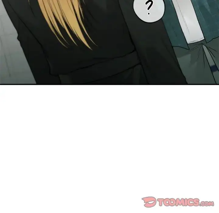 漫画《让我一见钟情的他》第37话第84张图