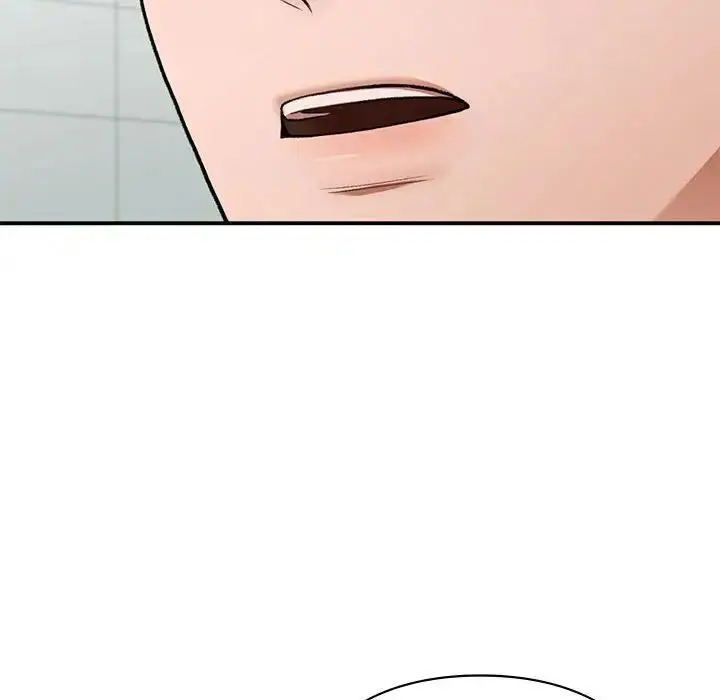 漫画《让我一见钟情的他》第37话第86张图