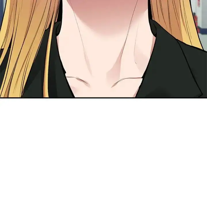 漫画《让我一见钟情的他》第37话第88张图