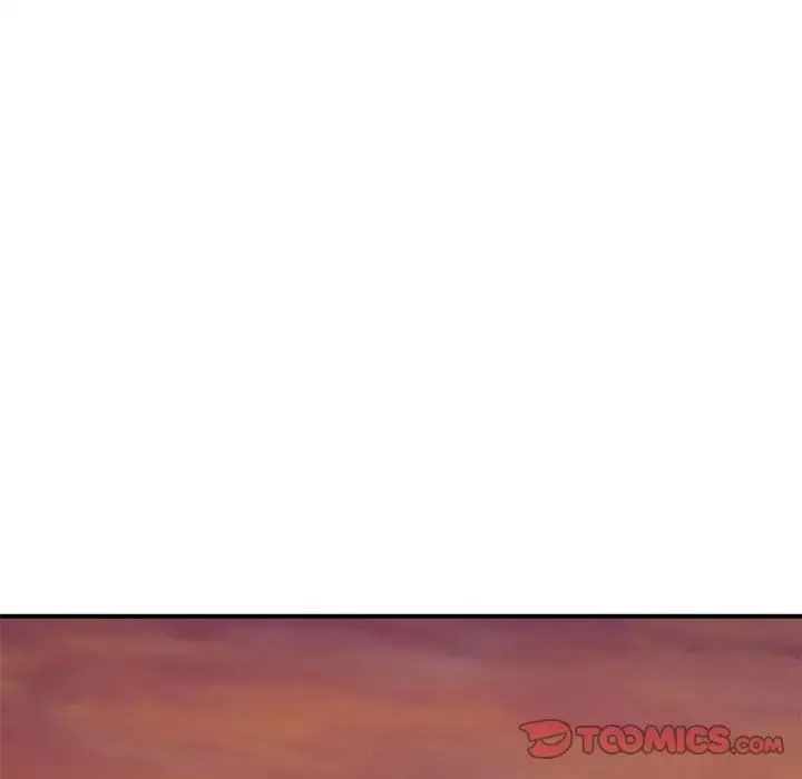 漫画《让我一见钟情的他》第37话第93张图