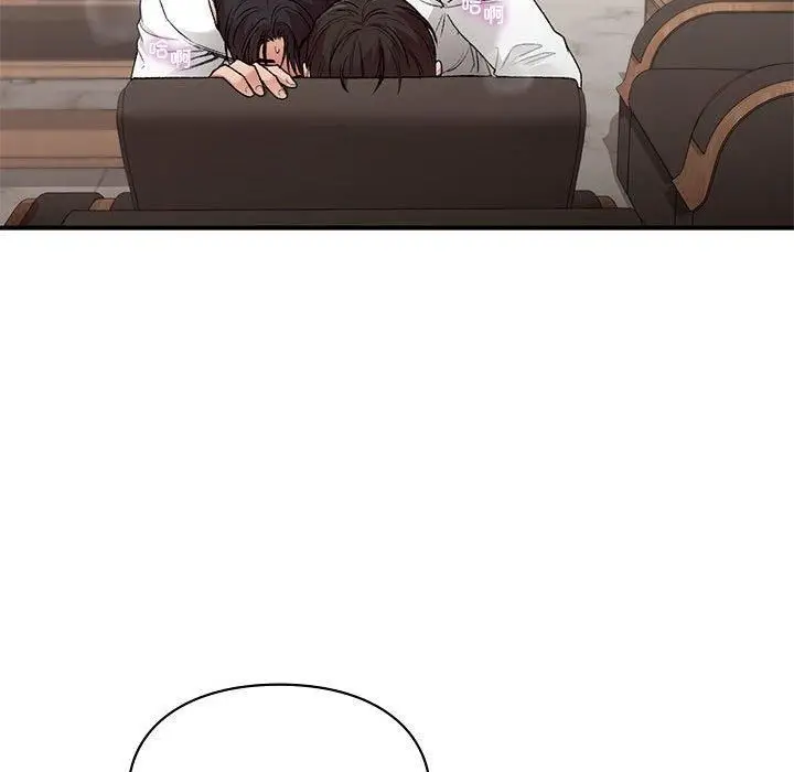 漫画《让我一见钟情的他》第48话第109张图