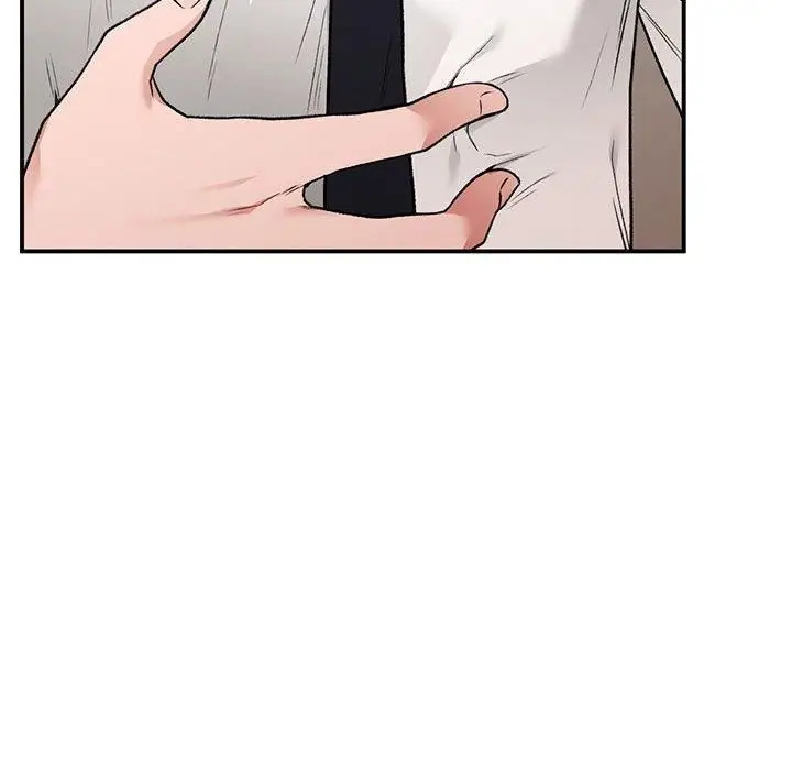 漫画《让我一见钟情的他》第48话第118张图