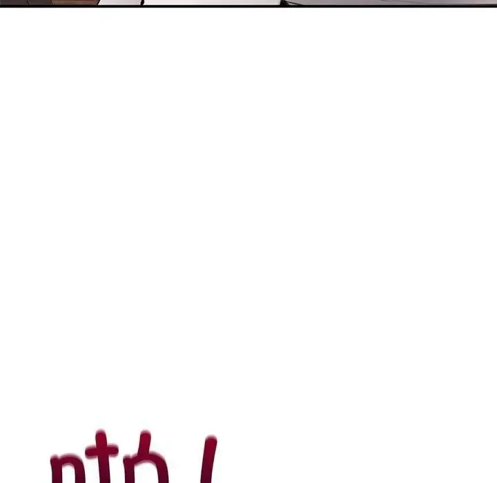 漫画《让我一见钟情的他》第48话第13张图