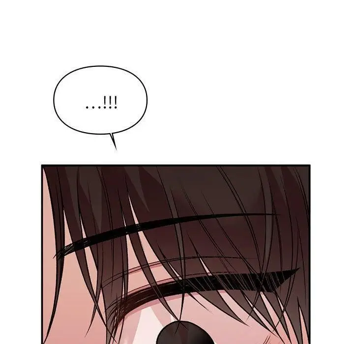 漫画《让我一见钟情的他》第48话第131张图