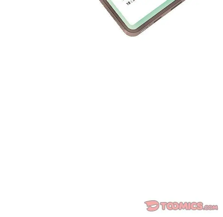 漫画《让我一见钟情的他》第48话第135张图