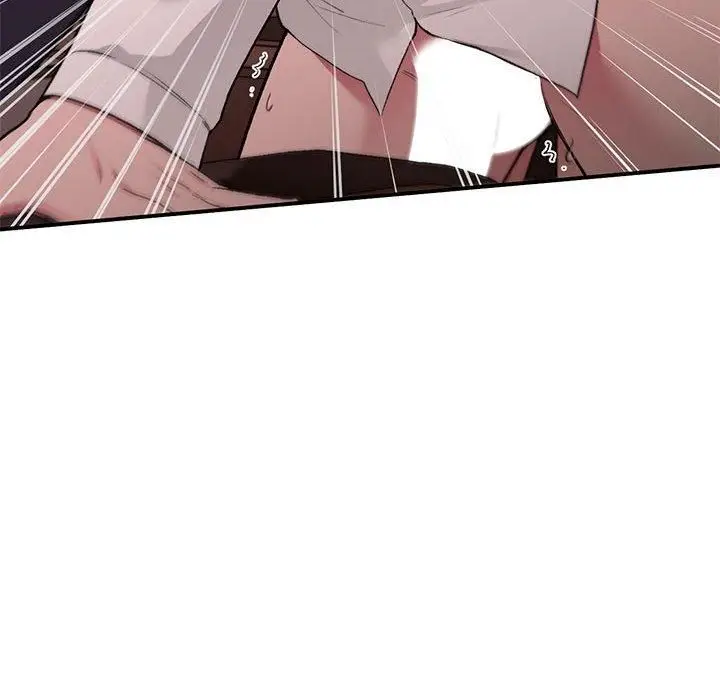 漫画《让我一见钟情的他》第48话第18张图