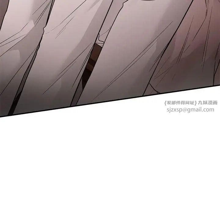 漫画《让我一见钟情的他》第48话第36张图