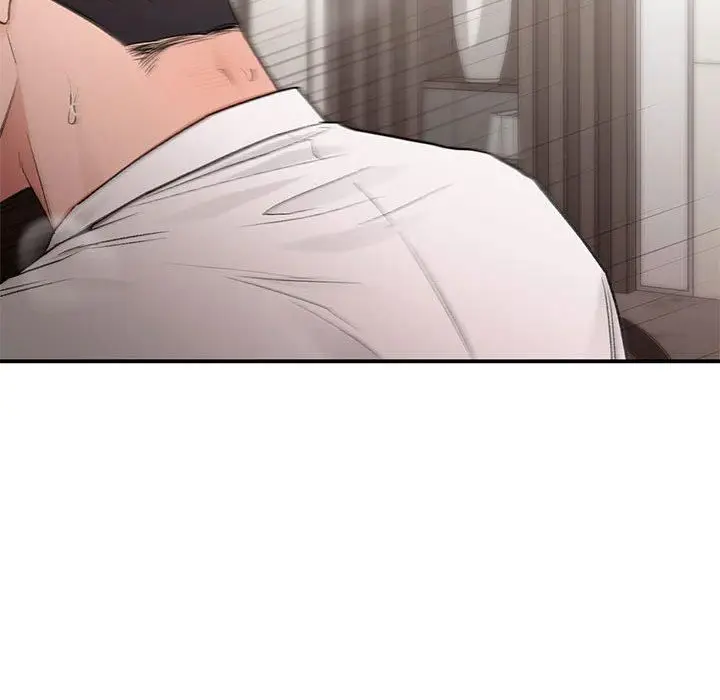 漫画《让我一见钟情的他》第48话第47张图