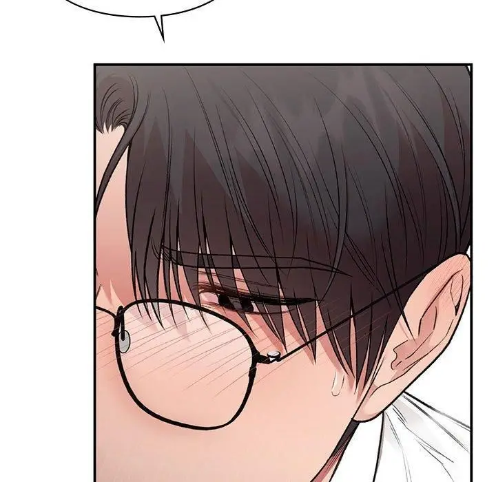 漫画《让我一见钟情的他》第48话第54张图