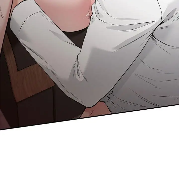 漫画《让我一见钟情的他》第48话第58张图