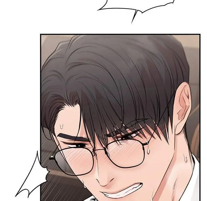 漫画《让我一见钟情的他》第48话第82张图