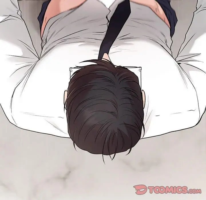 漫画《让我一见钟情的他》第48话第99张图
