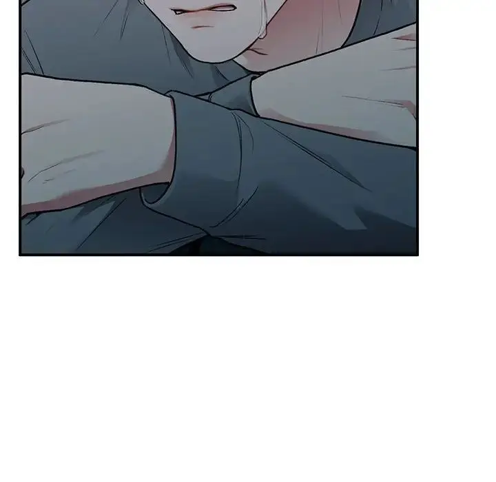 漫画《让我一见钟情的他》第36话第10张图