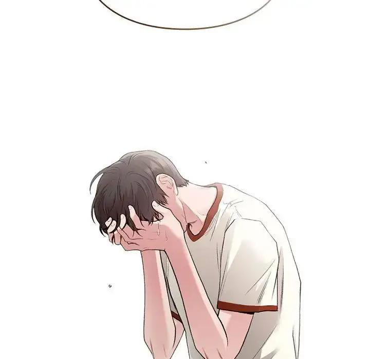 漫画《让我一见钟情的他》第36话第110张图
