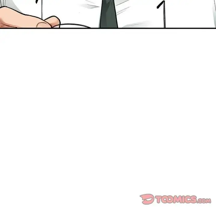 漫画《让我一见钟情的他》第36话第124张图