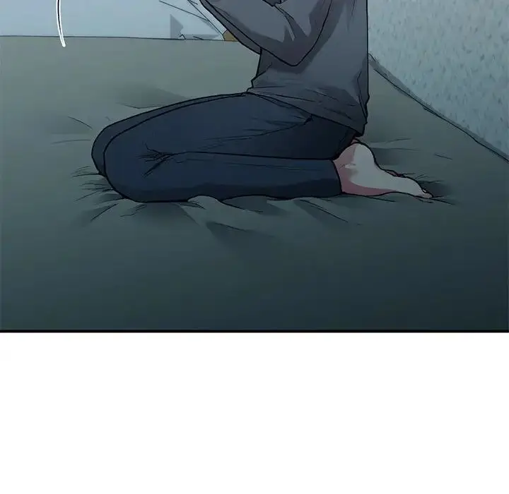 漫画《让我一见钟情的他》第36话第14张图