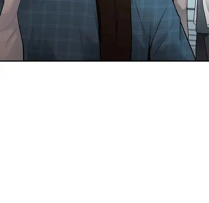漫画《让我一见钟情的他》第36话第151张图
