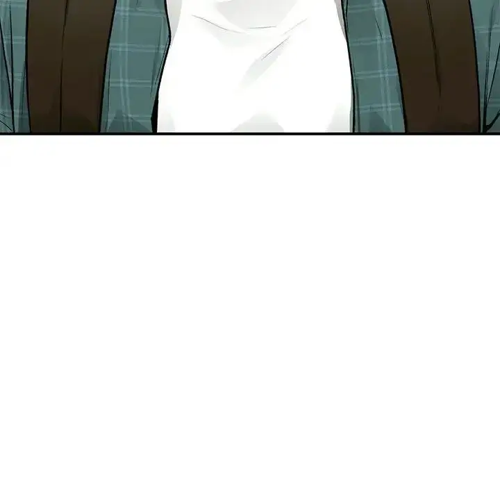 漫画《让我一见钟情的他》第36话第168张图